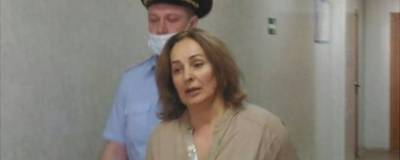Общественники собирают подписи для освобождения главного детского психиатра - runews24.ru - Новосибирск