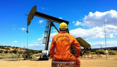 Saudi Aramco повысила цены на нефть на июль для Азии и Европы, сохранила для США - СМИ - smartmoney.one - Москва - Южная Корея - Япония - Саудовская Аравия - Оман - Dubai