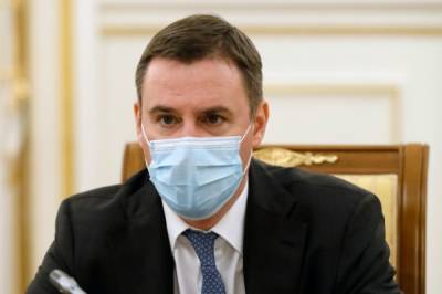 Дмитрий Патрушев - Глава Минсельхоза: рост цен на социально значимые товары удалось преодолеть - aif.ru
