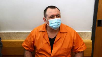 Роман Задоров - Таир Рады - Мать Таир Рады: меня не интересует Задоров, найдите убийцу дочери - vesty.co.il