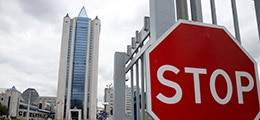 Андрей Кочетков - Акции «Газпрома» улетели на максимум с 2008 года - finanz.ru