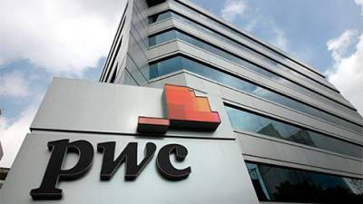 Капитализация 100 крупнейших компаний мира достигла рекордных $31,7 трлн - PwC - bin.ua - Саудовская Аравия