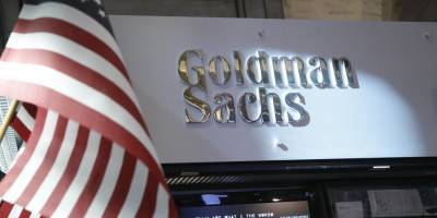 В Goldman Sachsи назвал металл, который сможет заменить криптовалюты в инвестициях - ruposters.ru
