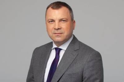 Владимир Путин - Евгений Попов - Телеведущий Евгений Попов: Политикам следует напрямую общаться с населением - mk.ru - Москва