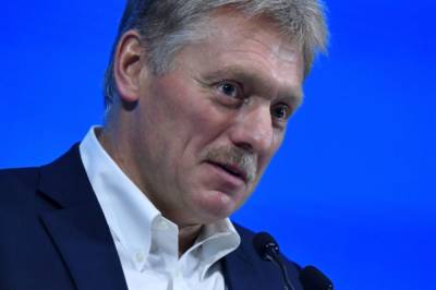 Владимир Путин - Дмитрий Песков - Джо Байден - Песков: закон о денонсации ДОН скоро поступит на подпись президенту - aif.ru - Швейцария - Женева