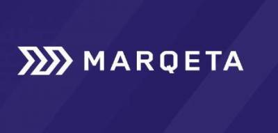 IPO Marqeta Inc. - разработчика платформы для выпуска карт - smartmoney.one - Канада