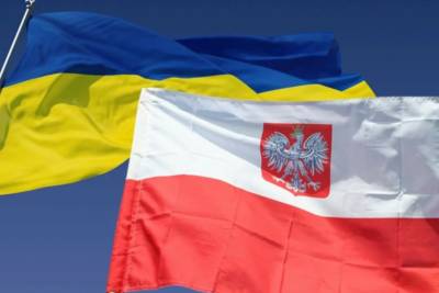 Польша выразила готовность заменить Белоруссию в качестве площадки для переговоров по Донбассу - topwar.ru - Киев - Минск - Варшава