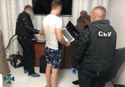 Украинцев предупредили о мошенничестве: от имени полиции сообщают об уголовных делах - kp.ua