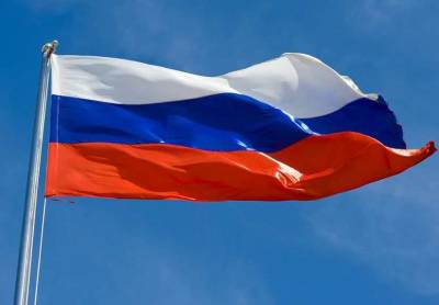 Джо Байден - Sohu: Жесткий ответ России на провокации перед встречей с Байденом стал хорошим примером для Китая - actualnews.org - Москва - Вашингтон - Швейцария - Пекин