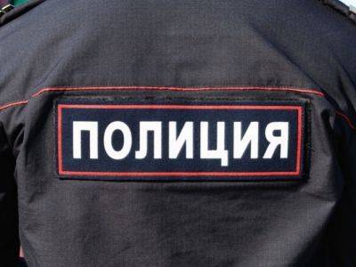 В Зеленограде задержан организатор кибермитингов - kasparov.ru - Зеленоград