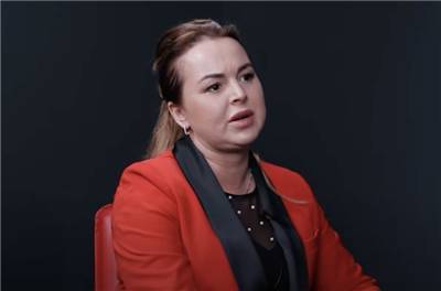 Как выбрать нишу и на какие рынки сбыта идти торговать новичкам? - smartmoney.one