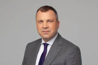 Владимир Путин - Евгений Попов - Журналист Евгений Попов: Политикам следует напрямую общаться с населением - aif.ru - Москва