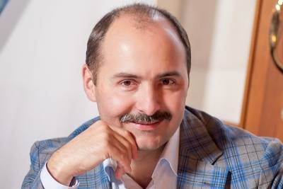 Адвокат арестованного в Сочи Дмитрия Богданова подал апелляцию в суд - kuban.mk.ru - Сочи - Краснодар