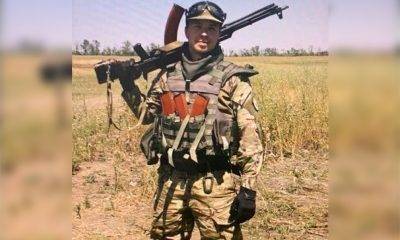 Александр Лукашенко - Лукашенко ответил на просьбу ЛНР посетить Протасевича - newsland.com - Белоруссия - Минск - ЛНР