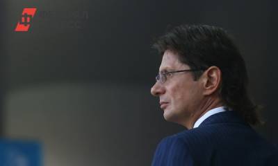 Леонид Федун - Вице-президент «Лукойла» назвал болезненной темой выбросы метана в России - fedpress.ru - Санкт-Петербург