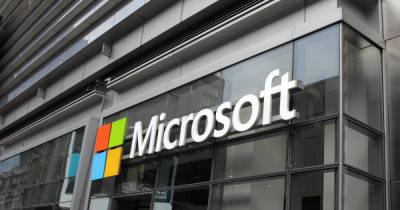 Bloomberg назвал дату презентации новой версии Windows - ren.tv - Microsoft