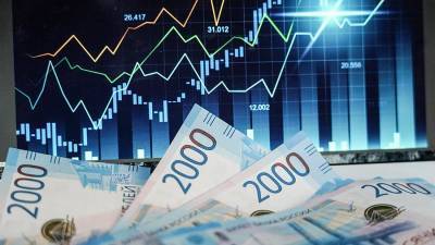 Принципы ответственного инвестирования подписали 3 тыс. инвесторов - iz.ru