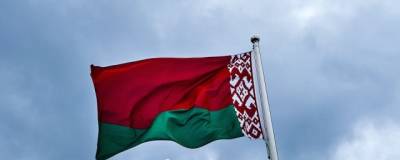 Джен Псаки - Минск ввел ответные санкции против США - runews24.ru - Вашингтон - Минск