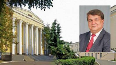 В Воронеже от осуждённого за взятки доцента вуза потребовали 286 тысяч - vestivrn.ru - Воронеж