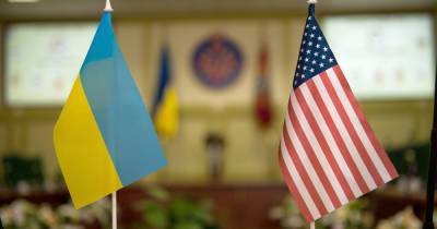 Уильям Тейлор - Дипломат из США считает целесообразной смену игроков и места переговоров по Донбассу - dsnews.ua - США - Минск