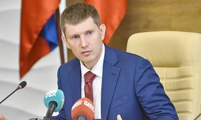Максим Решетников - Минэкономразвития задумалось о введении налогов для блогеров - og.ru - Москва