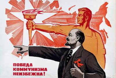 Владимир Зеленский - Зеленский предложил списать долги поставщиков тепла за газ на 55 миллиардов - bin.ua