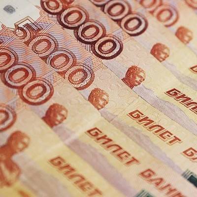 Антон Силуанов - Андрей Белоусов - Россия в течение месяца откажется от доллара в Фонде национального благосостояния - radiomayak.ru - Санкт-Петербург