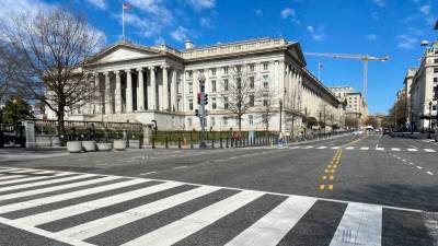 Евросоюз: США вправе ввести санкции в отношении граждан и компаний Болгарии - golos-ameriki.ru - Болгария