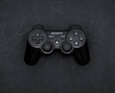 Разработчики выпустили для 15-летней Sony PlayStation 3 неожиданное обновление - actualnews.org
