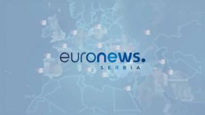 Биньямин Нетаньяху - Запущена Serbia - новая франшиза Euronews - ru.euronews.com - Россия - США - Санкт-Петербург - Сербия - Новости - Экология