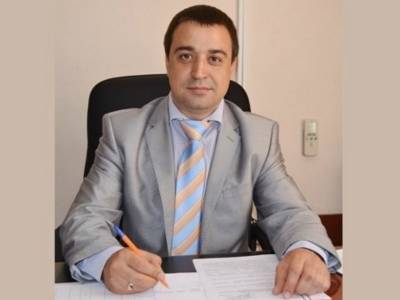 СМИ: уволенный за пьяное ДТП нижегородский экс-замминистра может возглавить техникум - vgoroden.ru - Нижегородская обл.