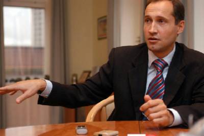 Снопок платежом красен? - ukrpost.biz - Крым - Москва