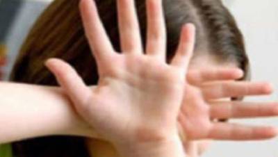 Пятеро юнцов изнасиловали 14-летюю девочку на кладбище и слили фото в сеть - ukrpost.biz - Бельгия