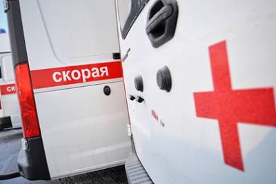 Российский девятиклассник умер после попытки суицида из-за результатов ОГЭ - lenta.ru - Санкт-Петербург - респ. Алания