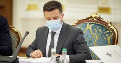 Владимир Фесенко - Зеленский вышел на тропу популизма: политологи о президентском законопроекте об олигархах - delo.ua