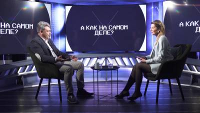 Мирослава Бобровская - Иностранные инвесторы, скупившие там землю, выращивали то, что было выгодно на международных рынках и это привело к обнищанию, - Осипенко об Аргентине - politeka.net - Аргентина