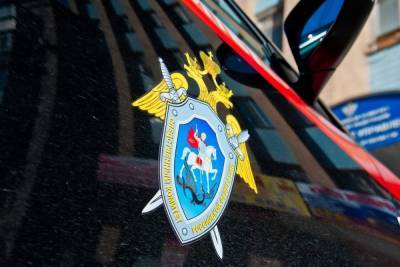 В Волгограде нашли тело 26-летнего парня, пропавшего после корпоратива - volg.mk.ru - Волгоград - Волгоградская обл.