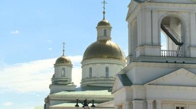 В Пензе будут проводить экскурсии по историческому центру города - penzainform.ru - Пенза