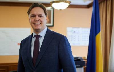 Дмитрий Сенниченко - В Украине продали Львовскую исправительную колонию - real-vin.com - Львов