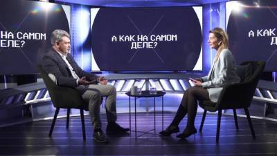 Мирослава Бобровская - Иностранные инвесторы, скупившие там землю, выращивали то, что было выгодно на международных рынках и это привело к обнищанию, - Осипенко об Аргентине - smartmoney.one - Украина - Аргентина