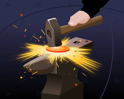 Мнение: правительства и регуляторы остановят биткоин - forklog.com