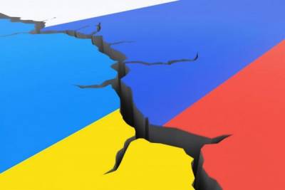 Андрей Мельник - Россияне дерзко ответили Киеву, потребовавшему включить его в переговоры по «СП-2» - newzfeed.ru - Киев - Берлин