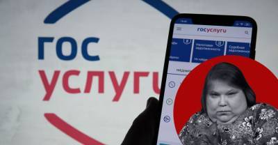 Антон Котяков - Социальные пособия превратятся в сертификаты: Как теперь получать помощь от государства - reendex.ru