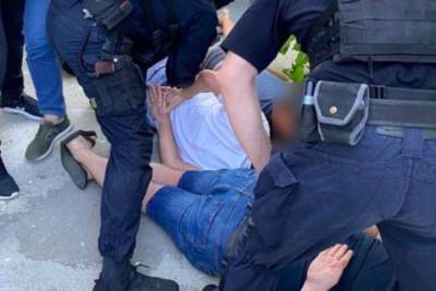 Похищение человека и "отжим" квартир: в Одессе будут судить банду преступников - rupor.info - Одесса