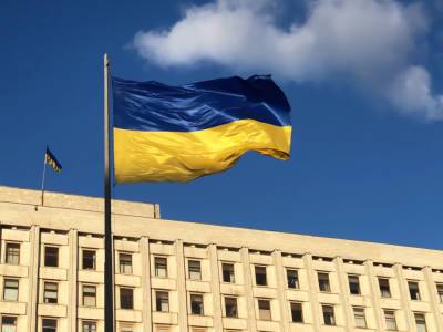 Алексей Данилов - Уменьшить влияние олигархов в Украине может внедрение ключевых реформ – дипломат G7 - gordonua.com - Украина