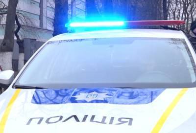 Пришлось ампутировать ноги: покалеченные пьяным майором курсантки рассказали о ходе расследования тяжелого ДТП - ukrainianwall.com