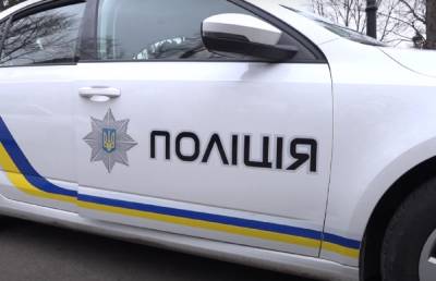 Довелося ампутувати ноги: покалічені п'яним майором курсантки розповіли про хід розслідування важкого ДТП - ukrainianwall.com - Украина