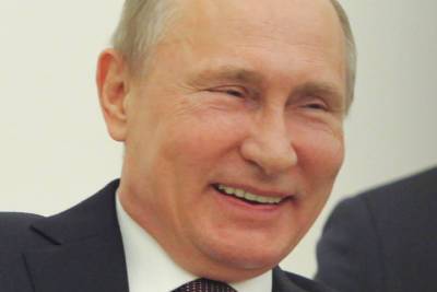Владимир Путин - Джо Байден - «Путин смеялся до упаду»: британцы раскритиковали «послание» НАТО для России - mk.ru - Женева