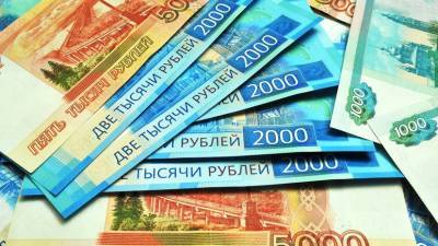 Более 40 тысяч многодетных семей в Новосибирской области получили семейный капитал - russian.rt.com - респ. Адыгея - Новосибирская обл.