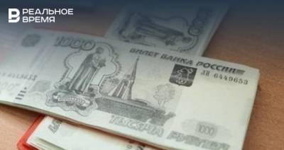 Сергей Швецов - В Центробанке предложили разрешить инвестировать на бирже с 12 лет - realnoevremya.ru